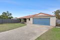Property photo of 37 Hewson Street Burpengary QLD 4505