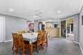 Property photo of 37 Hewson Street Burpengary QLD 4505