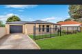 Property photo of 3 Turner Street Salisbury SA 5108