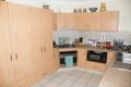 Property photo of 17 Taroona Circuit Oxenford QLD 4210