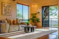 Property photo of 132-134 Roderick Street Cornubia QLD 4130