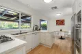 Property photo of 24 Anne Street Mittagong NSW 2575