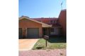 Property photo of 48 Corringle Close Amaroo ACT 2914