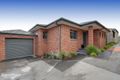 Property photo of 2/8 Bridges Avenue Mooroolbark VIC 3138