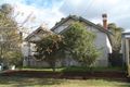 Property photo of 142 Lambert Street Bathurst NSW 2795