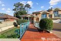 Property photo of 1/16-20 Wilkinson Lane Telopea NSW 2117