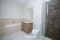 Property photo of 337 Rix Road Officer VIC 3809