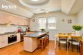 Property photo of 28 Baldwin Avenue Noble Park VIC 3174
