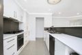 Property photo of 4 Crowther Place Tarrawanna NSW 2518