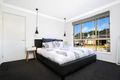 Property photo of 4 Crowther Place Tarrawanna NSW 2518