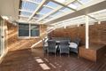 Property photo of 4 Crowther Place Tarrawanna NSW 2518