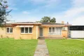 Property photo of 152 William Street Beckenham WA 6107