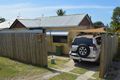 Property photo of 25 Queen Street Moffat Beach QLD 4551