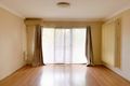 Property photo of 28/19-27 Eastbourne Road Homebush West NSW 2140