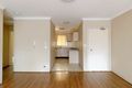 Property photo of 28/19-27 Eastbourne Road Homebush West NSW 2140