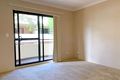 Property photo of 28/19-27 Eastbourne Road Homebush West NSW 2140
