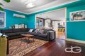 Property photo of 367 South Street Hilton WA 6163