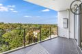 Property photo of 53/34 Albert Street North Parramatta NSW 2151