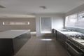 Property photo of 29 Cloverdale Road Tarneit VIC 3029