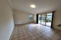 Property photo of 2/7 Beresford Street Balaclava NSW 2575