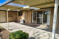 Property photo of 2/7 Beresford Street Balaclava NSW 2575