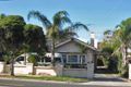 Property photo of 1/283 Hawthorn Road Caulfield VIC 3162
