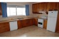 Property photo of 3 Goodhart Place Sandy Bay TAS 7005