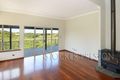 Property photo of 2 Wishart Road Augusta WA 6290