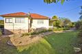 Property photo of 21 Irvine Street Garden Suburb NSW 2289