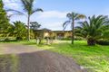 Property photo of 140 Black Tank Road Glengarry VIC 3854