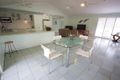 Property photo of 128 Boronia Drive Poona QLD 4650
