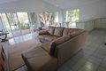 Property photo of 128 Boronia Drive Poona QLD 4650