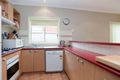 Property photo of 10 Stoneleigh Place Craigieburn VIC 3064