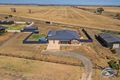 Property photo of 11 Wasleys Road Wasleys SA 5400