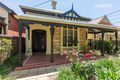 Property photo of 46 Palmerston Road Unley SA 5061