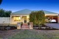 Property photo of 21 Galilee Court Mount Martha VIC 3934