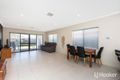 Property photo of 12 Sublime Road Baldivis WA 6171