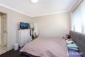 Property photo of 12 Sublime Road Baldivis WA 6171