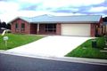 Property photo of 4 Birch Close South Bowenfels NSW 2790