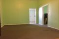 Property photo of 150 Mackenzie Street Wondai QLD 4606
