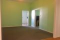 Property photo of 150 Mackenzie Street Wondai QLD 4606