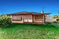 Property photo of 27 Harris Street St Albans VIC 3021