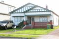 Property photo of 1/16 Olver Street Preston VIC 3072