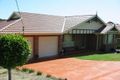 Property photo of 130 Woodford Street Minmi NSW 2287