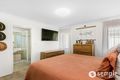 Property photo of 3/35 Barfield Road Hammond Park WA 6164