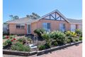 Property photo of 3/3-5 Hawke Road Murray Bridge SA 5253