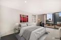 Property photo of 1909/480-490 Collins Street Melbourne VIC 3000