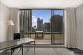 Property photo of 1909/480-490 Collins Street Melbourne VIC 3000