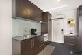 Property photo of 1909/480-490 Collins Street Melbourne VIC 3000