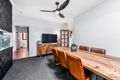 Property photo of 6 Victor Street Mount Gambier SA 5290